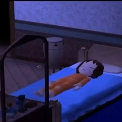 fall asleep [prod. anthonyramxs]