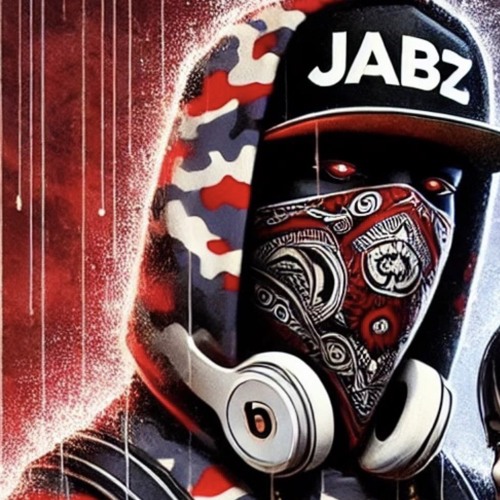 🔥@WAR‼️-🎹🔊🎤-🔥🥊 🧔🏽‍♂️