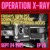 Artwork for OPERATION XRAY EP 26 - Sept 24, 2021