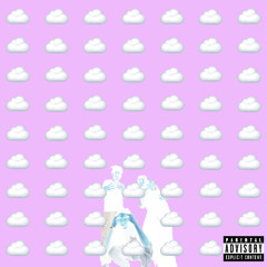 Fly Away (prod ivo)