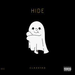 Hide
