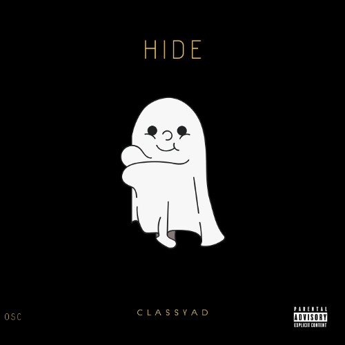 Hide