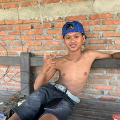 BOTTINGMU PATERRIKA #Mr.Ceca (pace)