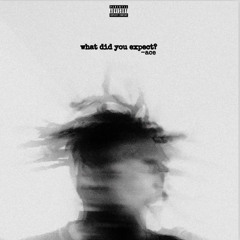 One Of Mine (ft. Apollo Kade)