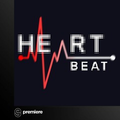 Premiere: Markus Mehta - Heartbeat - Mehta Audio