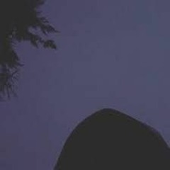 PROD. TWENYOHTHREE