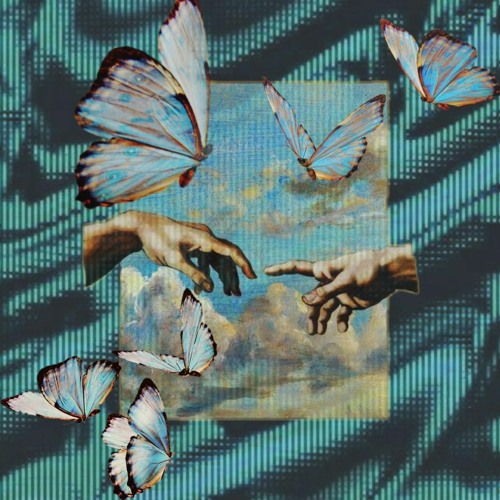 Chr1s - Forecast