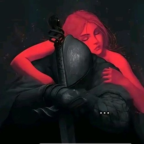 n1ghtmares / 3AM (greyrock)