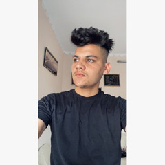 Mont Blanc Amrit Maan
