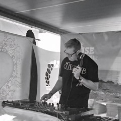 Drum Fusion Mix Nov 2025