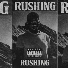 Rushing (Instrumental)