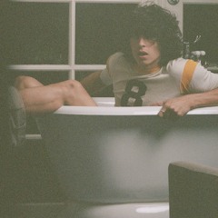 i feel ugly in new york city