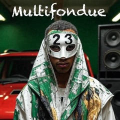 Best Of Me-XdreMuzik.mp3