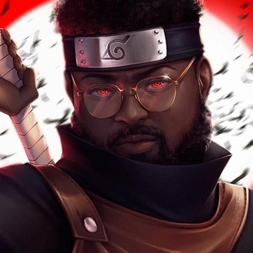 SHISUI UCHIHA RAP SONG  _SHISUI_  DizzyEight X Khantrast [Naruto Shippuden AMV].mp3