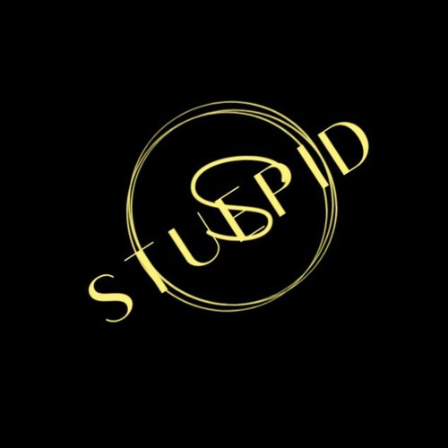 StuePid - Je To Hustý (2023)