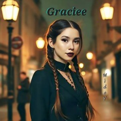 Graciee (Where do you go?)