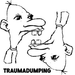truamadumping (2rel)