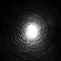 Mexkline, Bahaael, Clostridium Tetani - See You In The Afterlife (Mexkline Rmx)