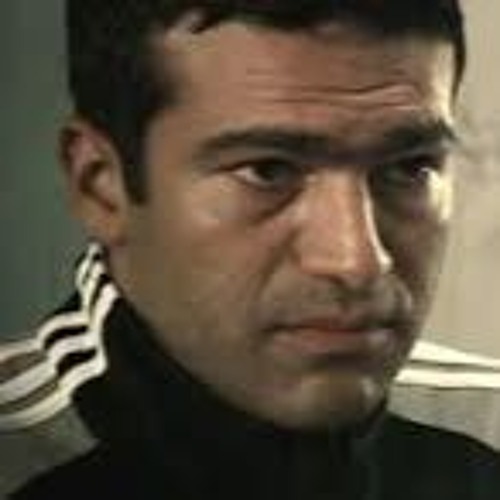 SPARKI DEE - COME ON LETS AV IT! (FREE DOWNLOAD)