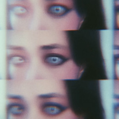 Alien Warranty Deal (sketch)