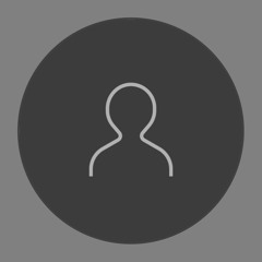 DND (ft. Central Cee)