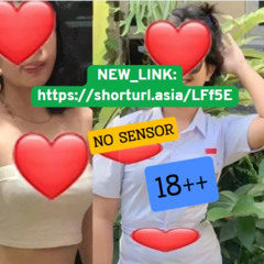 Video Asli 18++ artis bertato kupu kupu inisial rp artis asal buleleng larakan19 artis inisial rp