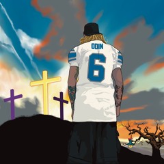 Scripture