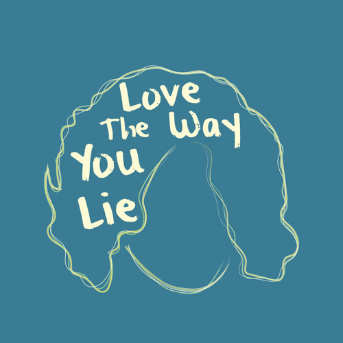 Love The Way You Lie (feat. Alissa Janine)