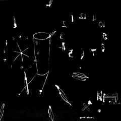 she's if I drew (the tenderest kiss) -  reprise