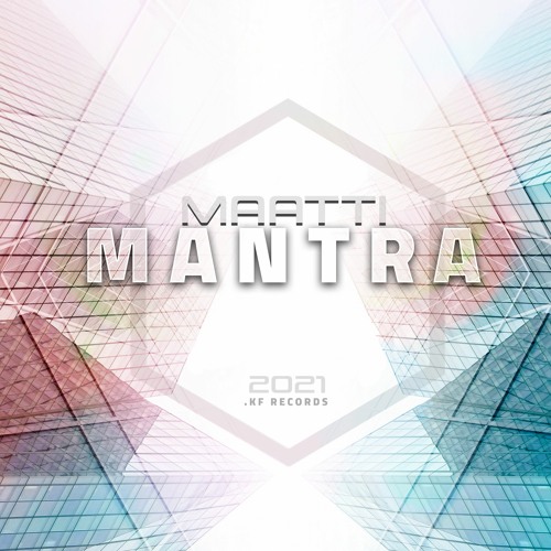Maatti - Mantra (Radio Mix)
