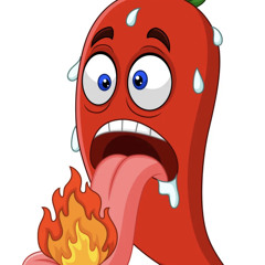 Baby Milli x Twezz x Papo - Spicy