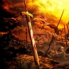 excalibur