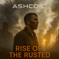 Rise of the Rusted