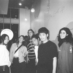 Bitch Better Have My Money (Ami Mura Baile Funk Remix)