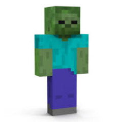 HAZI - ZOMBIE (nerfjayy)