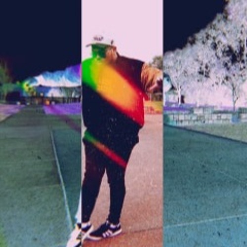 Sire -  from here (2016)