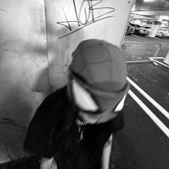 shawty (8 memories album)