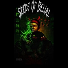 Wrathful Wisdom | Prod By 2wo6ixx