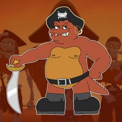 [S02 10] It's Time To Have Some Fun!