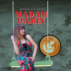 Madam Damin