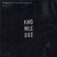 Human Incommunication