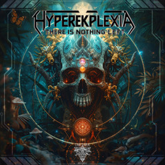 When Life Meant More