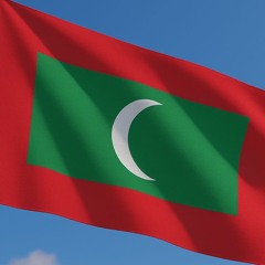 Maldives - Nimumeh