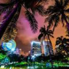 Crazy Di$co Nights Sai Funkin Origional