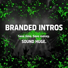 LMM Branded Intros - Spring 2023 Highlights