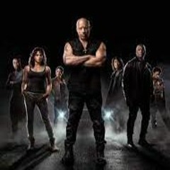 [CUEVANA.3]!* Ver Fast X 'Rápidos Y Furiosos 10'(2023) Pelicula completa Online en Español y Chile