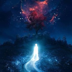 IGNORANTES- ALEXX THA GREATT