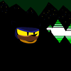 12. Umbra Carnival - Act 1