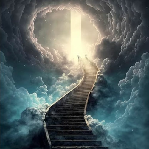 Lana Del Ray - Yes To Heaven (David Temessi HT Rework) COMING SOON!