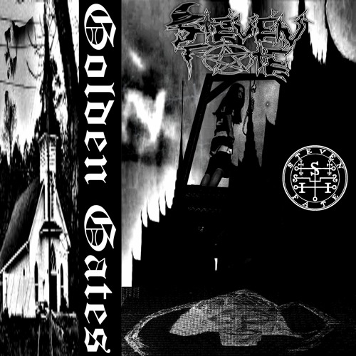Evilmaxxer feat. sayonaramontana (prod. gonraqx)